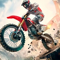 trial_xtreme Games